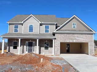 9237 Garrett Lake Dr, Midland, GA 31820