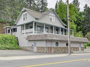 692 Main St, Placerville, CA 95667