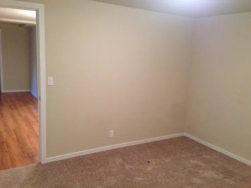 H04619mq -Ref Mari Don Apts — Photo 8