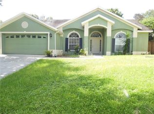 834 High Pointe Cir, Minneola, FL 34715