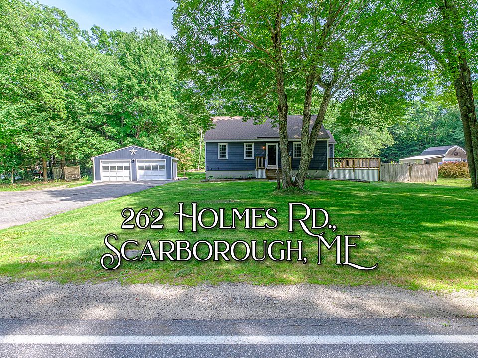 1st image of 262 Holmes Road