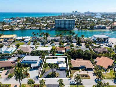 2630 NE 25th Street, Pompano Beach, FL, 33064