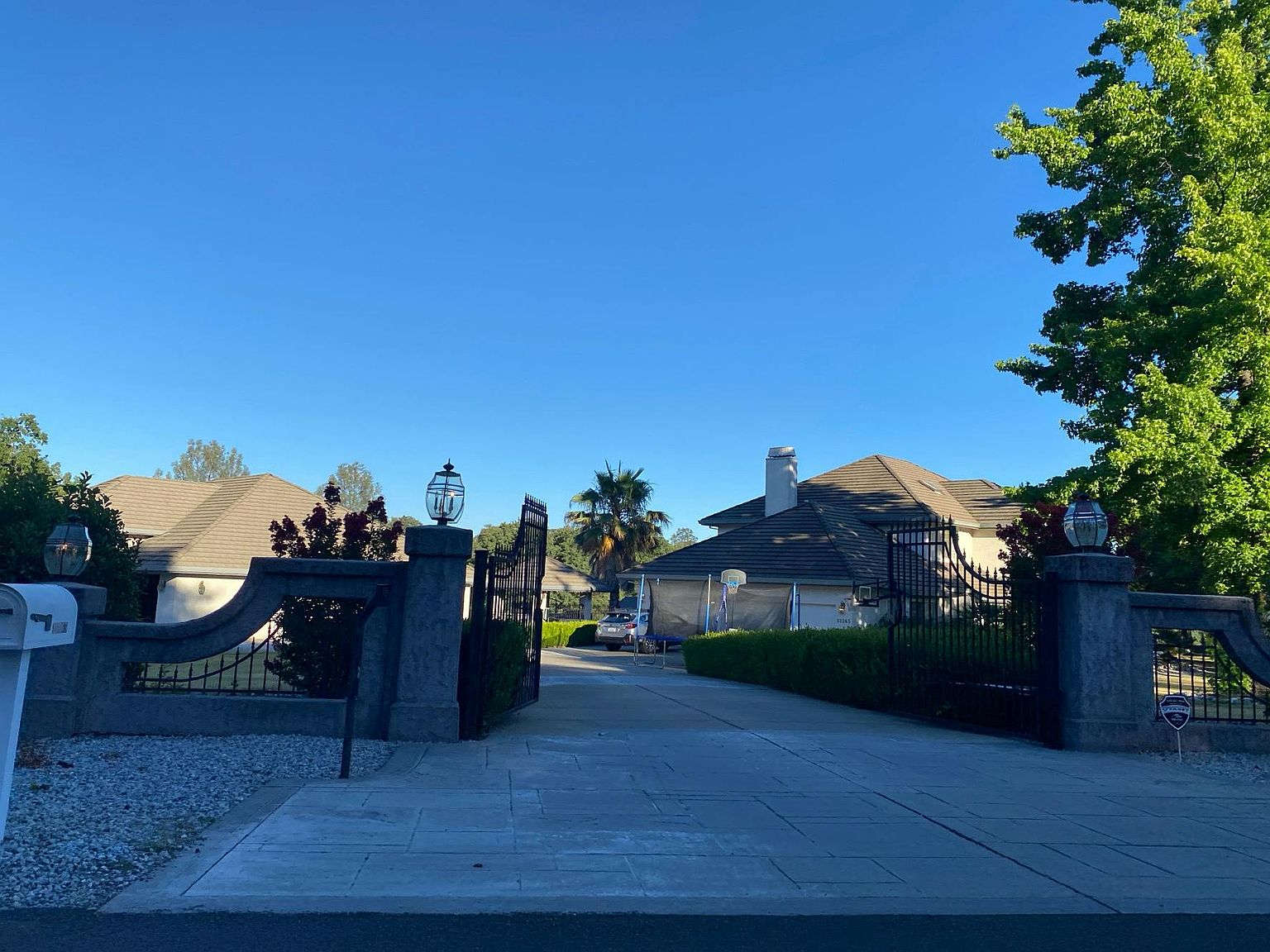 13365 Tierra Oaks Dr, Redding, CA 96003 Zillow