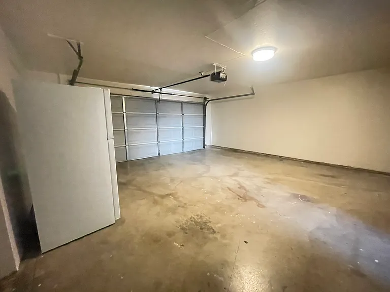 15335 Maplegrove St #11 — Photo 8
