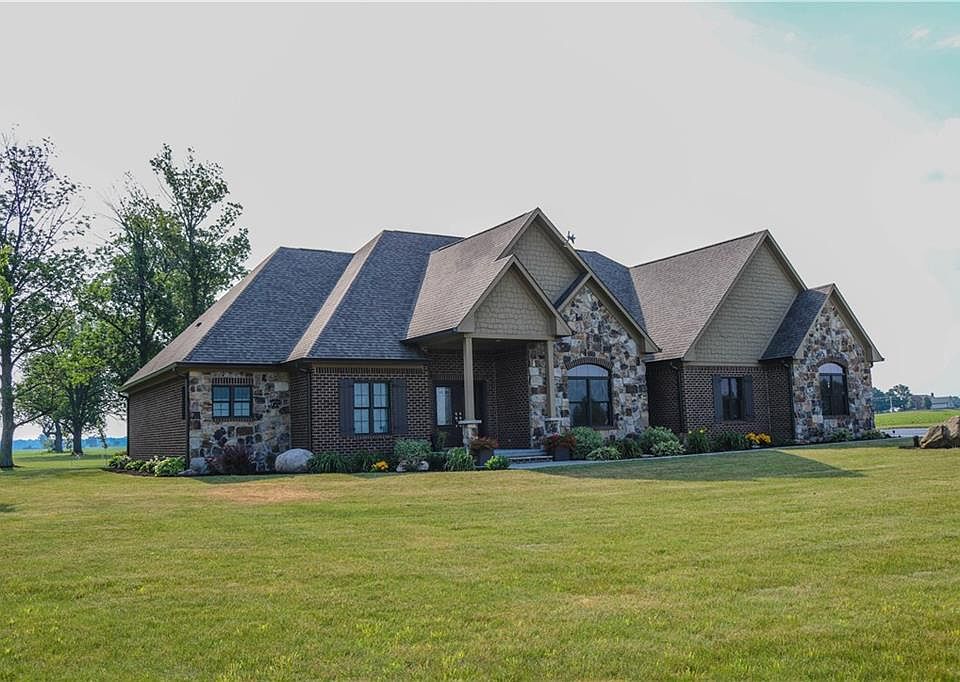 1st image of 5193 N County Road 50 W