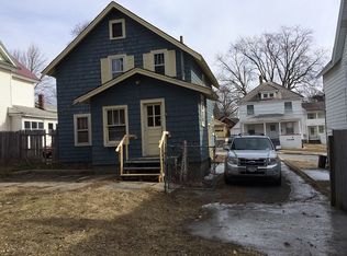 23 Allen St, Gloversville, NY 12078