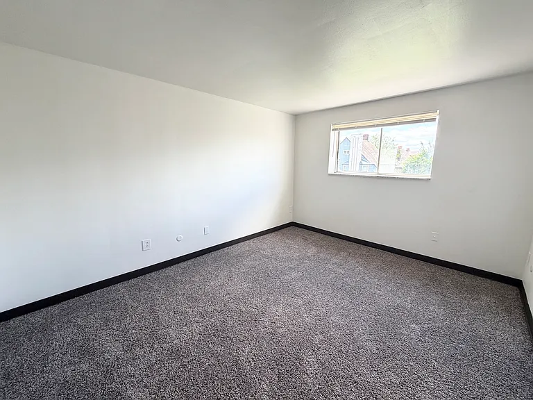 36 S Harrison Ave #37 — Photo 6