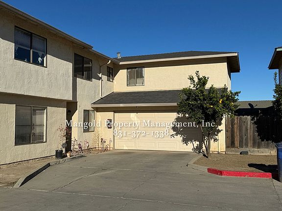3rd image of 478 Franscioni Dr Unit D