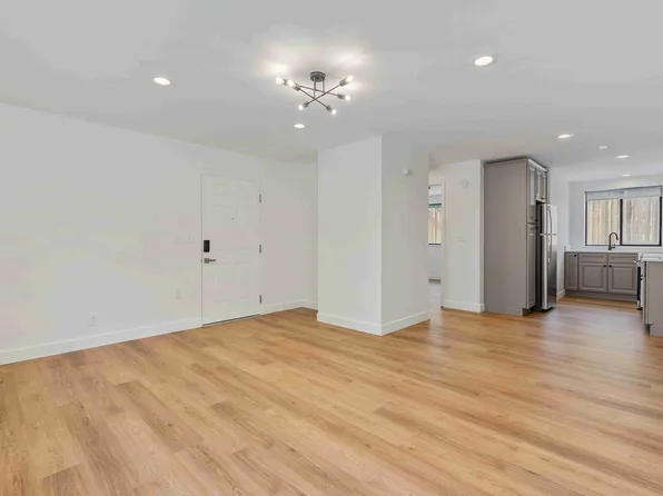 1016 E 900 S #2, Salt Lake City, UT 84105