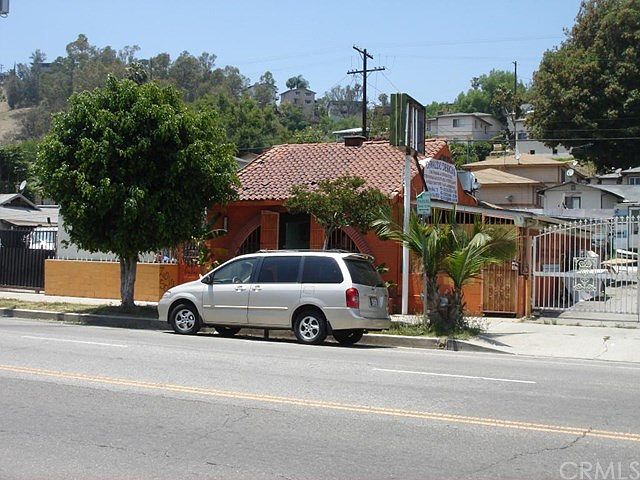 2nd image of 5135 Alhambra Ave