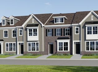 332 Cowry Ct, Myrtle Beach, SC 29588