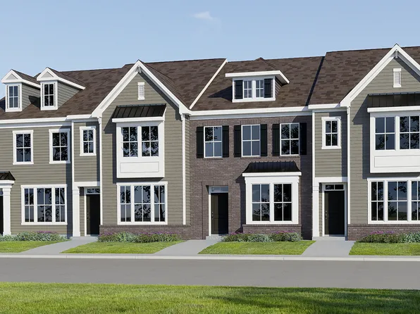 332 Cowry Ct, Myrtle Beach, SC 29588