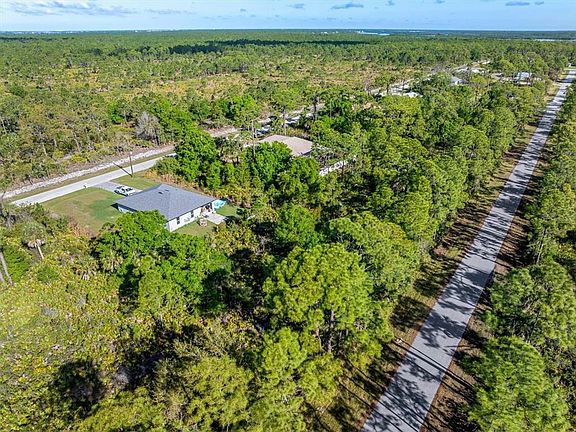5th image of 3181 CALLISTO STREET LOT 15