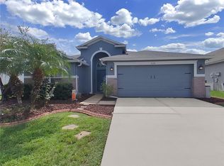 31134 Chatterly Dr, Zephyrhills, FL 33543