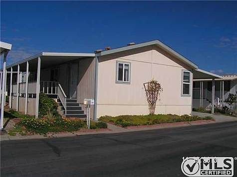 1st image of 2280 E Valley Pkwy Space 120