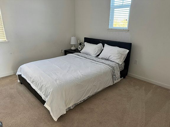 upper 2nd room