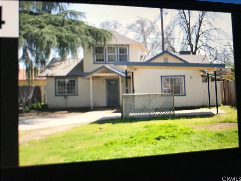 1st image of 4086 E Lyell Ave