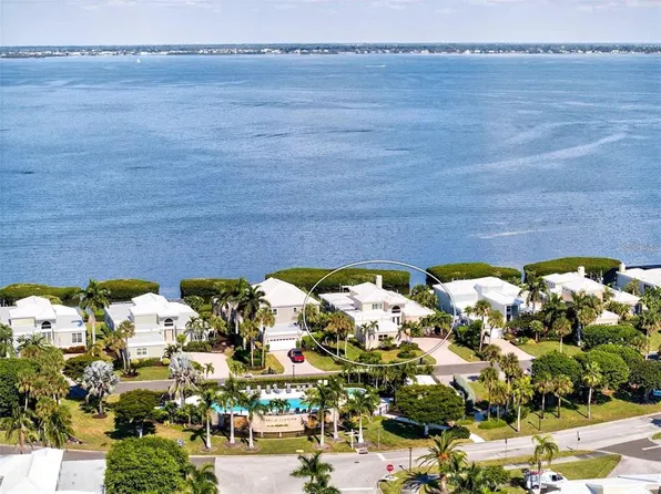 3488 MISTLETOE LANE, LONGBOAT KEY, FL 34228