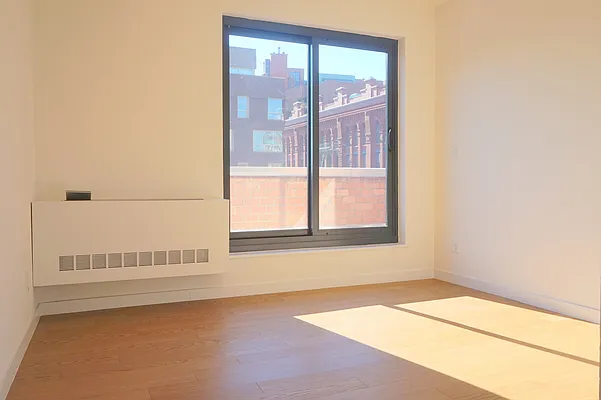 Rented by Nest Seekers International | media 57