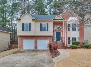 1956 Bergerac Ct SW, Marietta, GA 30008