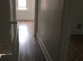 2524 W Seltzer St, Philadelphia, PA 19132