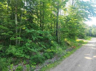 41 Huttwil Dr #C142, Madison, NH 03849