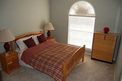 2nd image of 7800 Ludwig Castle Way