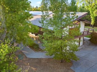 14070 Cartwright Way, Nevada City, CA 95959
