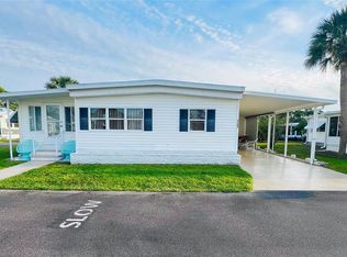 2282 Piazza Dr #117, Sarasota, FL 34238