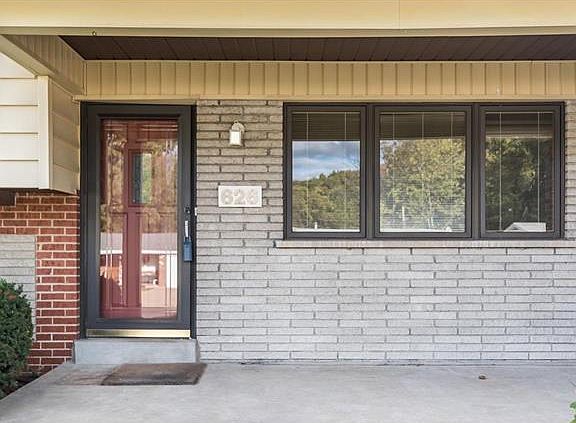 2nd image of 626 Suntide Dr
