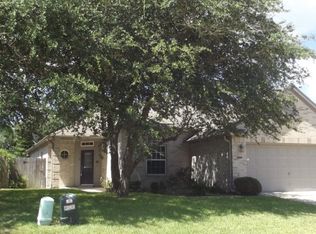 175 Whistlers Cove Rd, Rockport, TX 78382