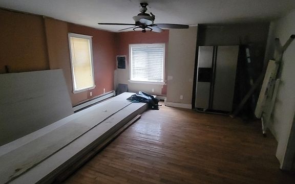 5th image of 268A New Rd