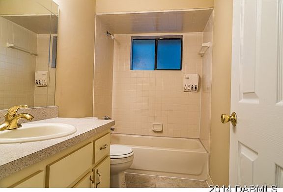 5th image of 120 Hidden Hills Dr