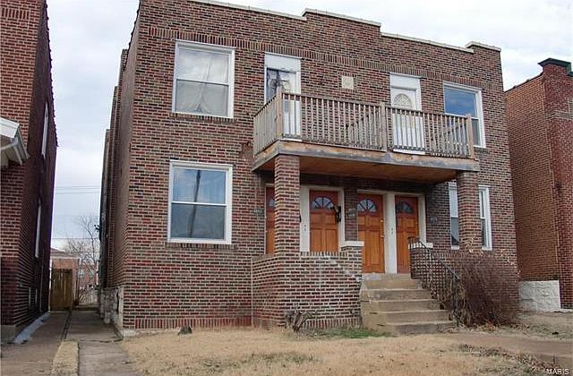 1st image of 4975 Parker Ave