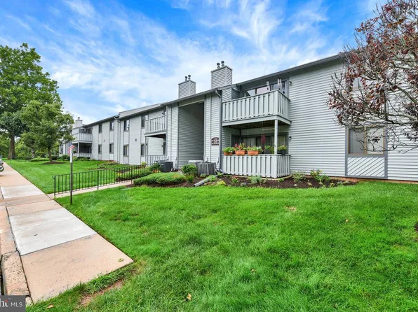 1004 Dogwood Ct, Lansdale, PA 19446
