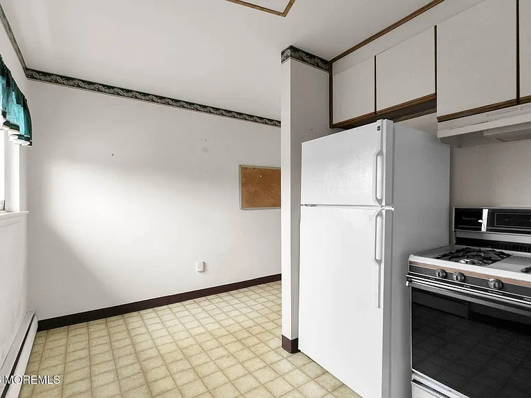 15 Azalea Ct — Photo 12