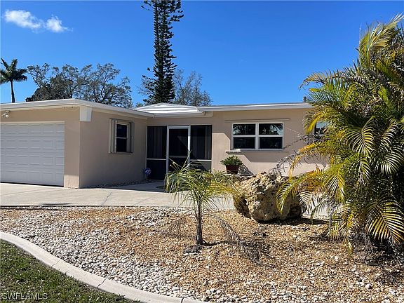 2nd image of 1399 Harbor View Dr