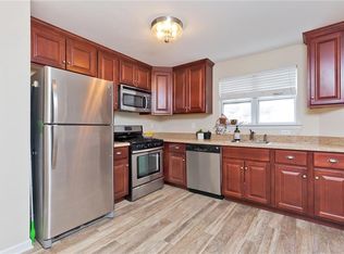 193 Bexley Ln #193, Piscataway, NJ 08854