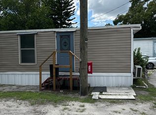 11123 N Nebraska Ave LOT 15, Tampa, FL 33612