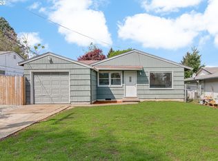 3316 V St, Vancouver, WA 98663