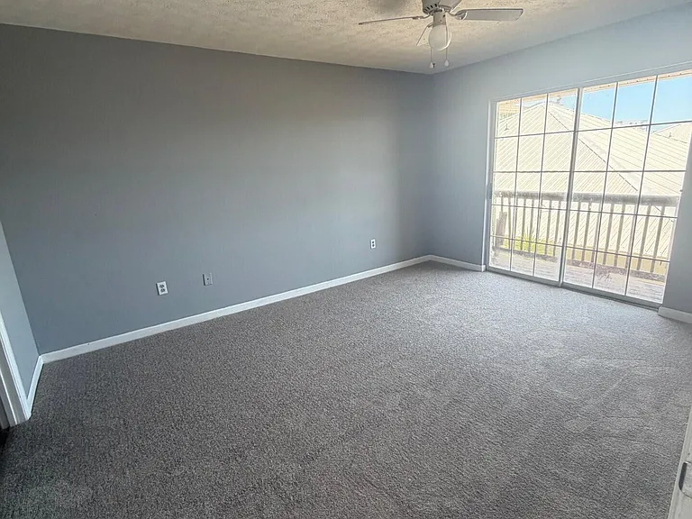 602 Fernwood St #4 — Photo 6