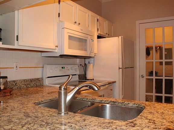 4th image of 130 Veracruz Dr Unit 714