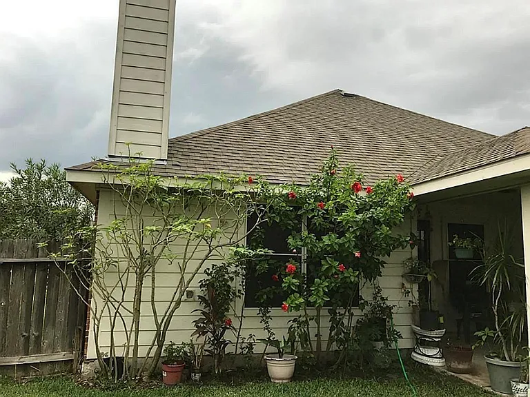 1706 Riane Ln — Photo 10