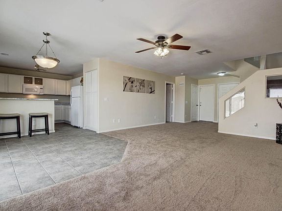 4th image of 12114 N 130th Dr