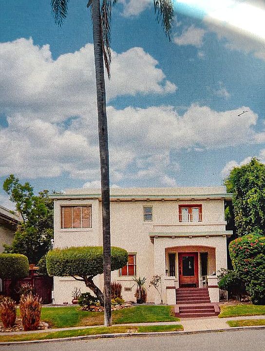 1st image of 2412 A St