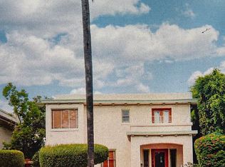 2412 A St, San Diego, CA 92102