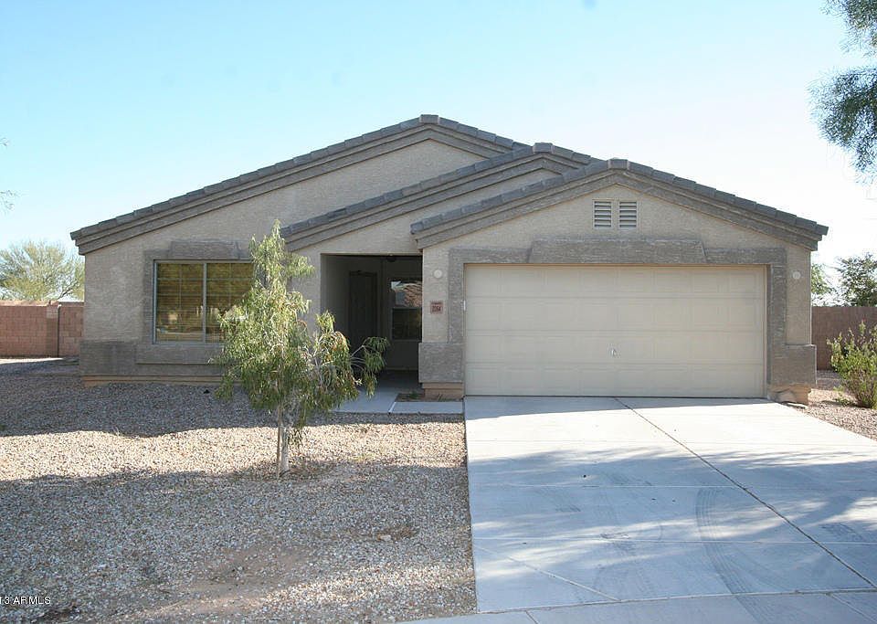 1st image of 2064 N Ensenada Ln
