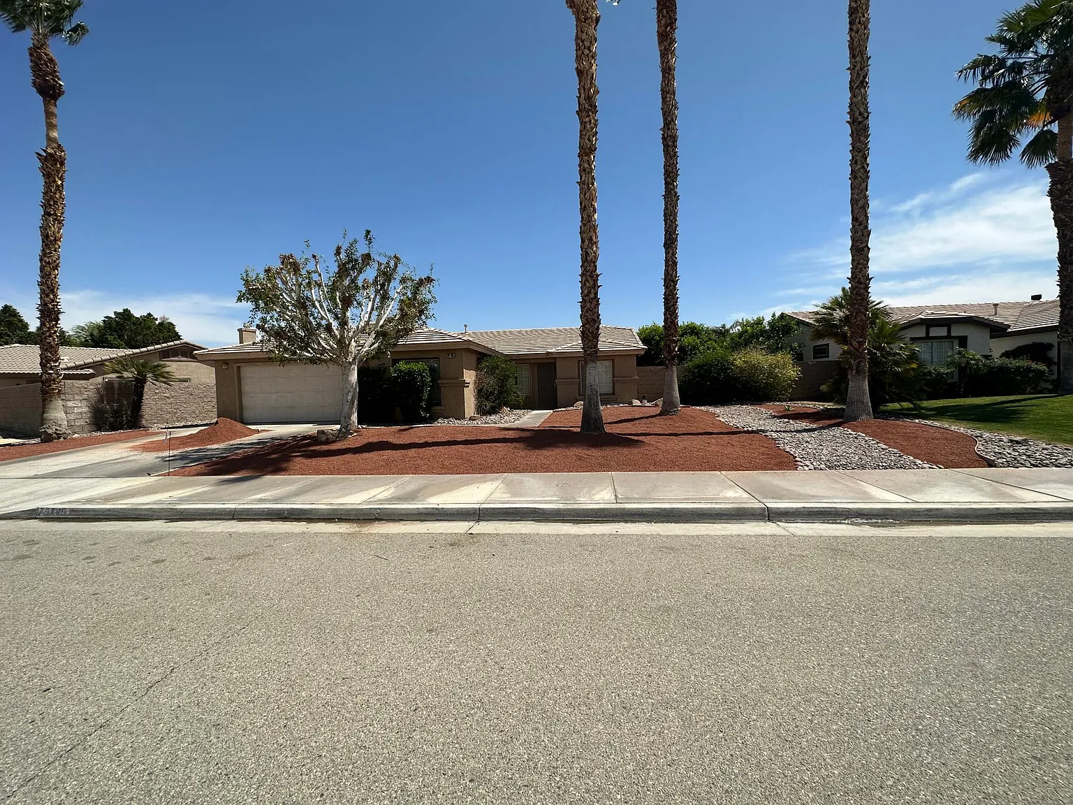 4 bed, 1800 sqft, $3,500 — Photo 1