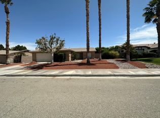 78745 Rockberry Ct, La Quinta, CA 92253