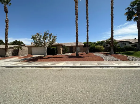 78745 Rockberry Ct, La Quinta, CA 92253